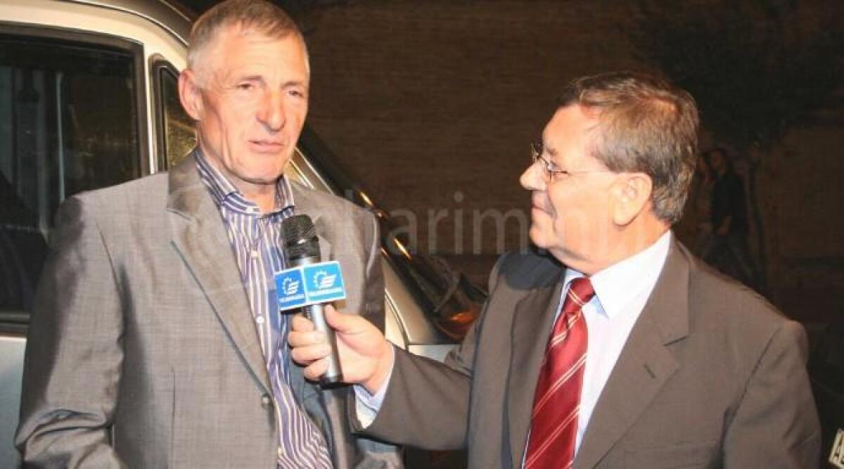 Ciclismo in lutto: ci ha lasciato Bruno Achilli, la penna ed il volto del ciclismo romagnolo (e non solo) -