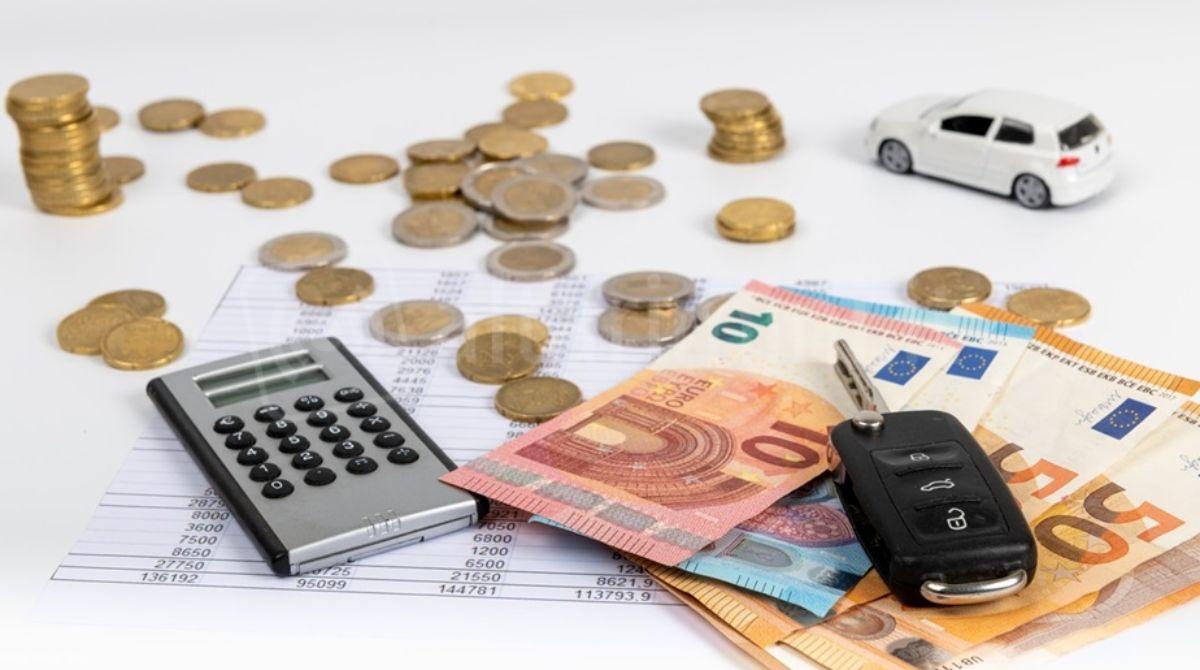 Calo RC Auto in Emilia-Romagna: buone notizie anche per Rimini - ph Pixavril