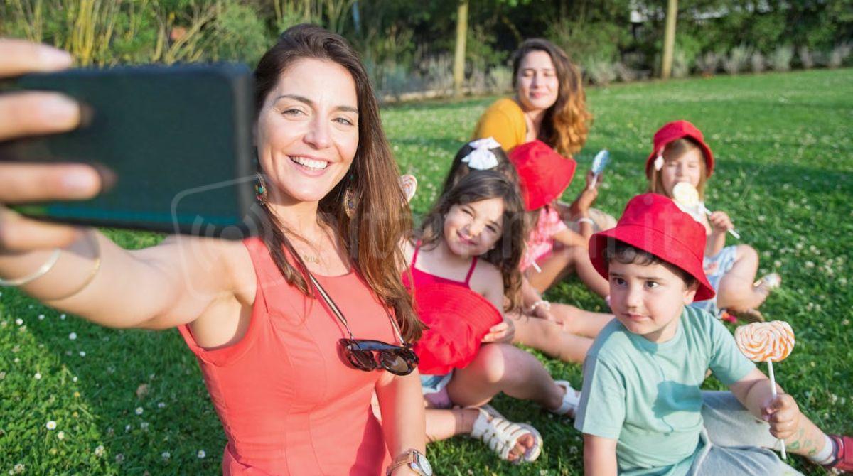 Qualità della vita di anziani, giovani e bambini: Rimini all'85esimo posto nella classifica del Sole24ore -