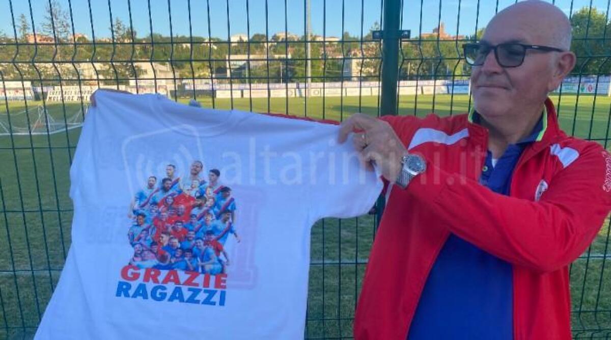 Tropical Coriano, la festa è al 'Grandi': applausi, musica e fuochi d'artificio. Scardovi e Terenzi confermati -