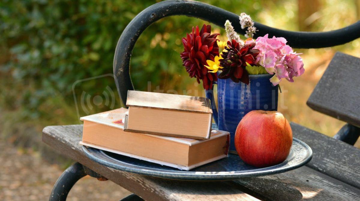 Un Primo Maggio da leggere: tra filastrocche, call center e capitalismo -