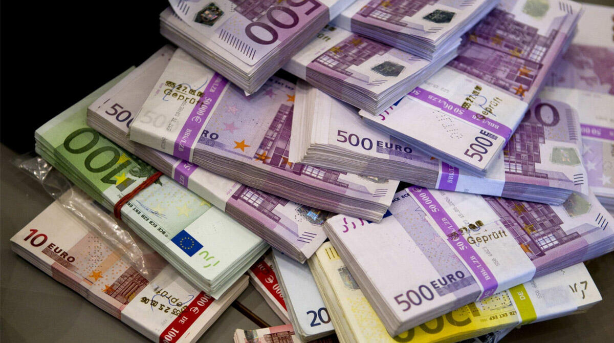 Allarme mafia a Rimini: oltre 800 operazioni sospette nel 2024 - 