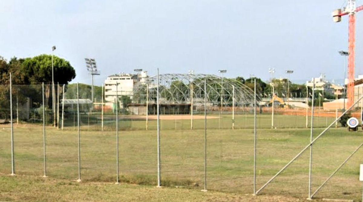 Riccione partecipa al bando “Sport e Periferie 2025” per una nuova palestra -