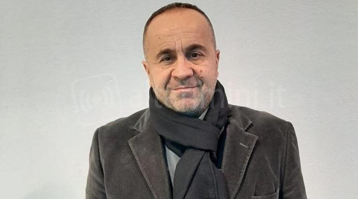 Calcio RSM, il San Giovanni si gode l’ottima annata con lo sguardo già proiettato al futuro -