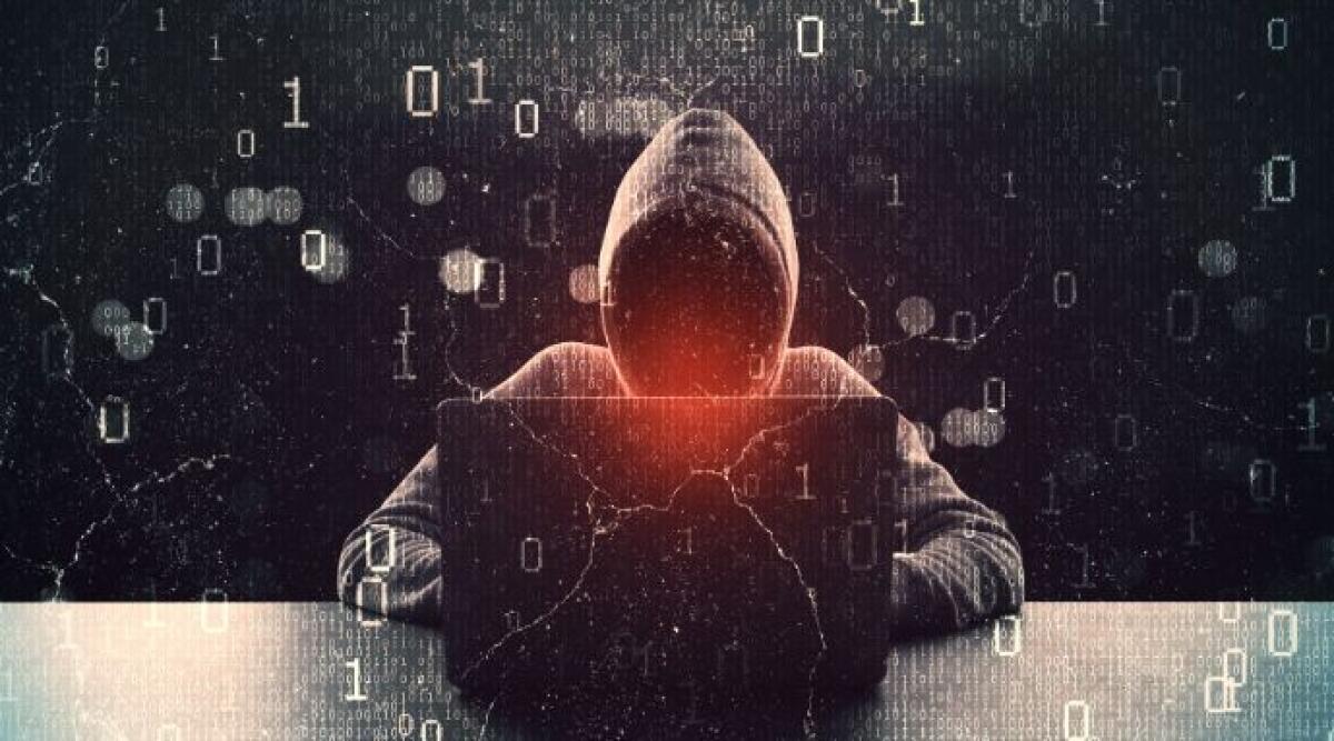 Cyberattacchi in Italia: 2024 anno nero, allarme rosso nel rapporto Acn - Ondata di cyberattacchi