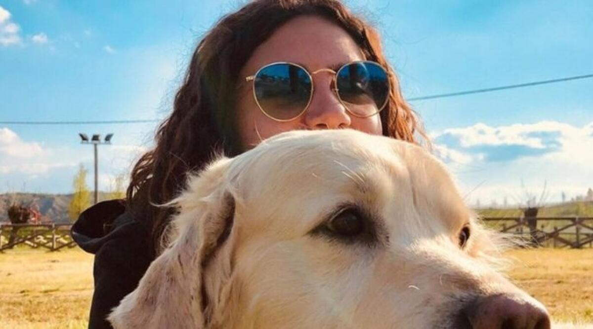 Neonati sepolti, Chiara Petrolini a processo per tutti i reati contestati - Chiara Petrolini