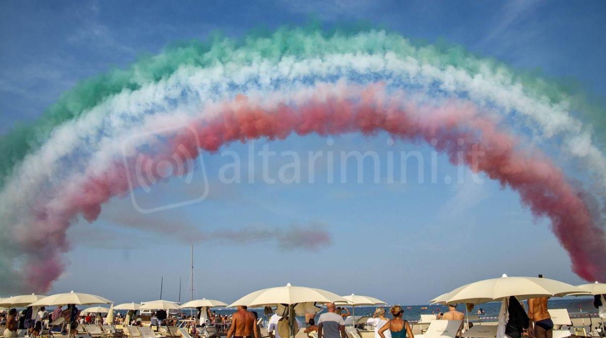 La Romagna fiorisce a maggio: arte, musica, cultura e natura per un mese da scoprire giorno dopo giorno -