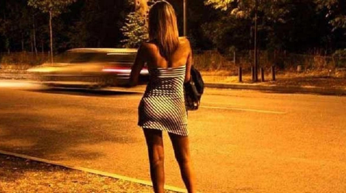 Rimini, l’ordinanza anti-prostituzione divide: "Ingiuste sanzioni alle vittime di sfruttamento" - 