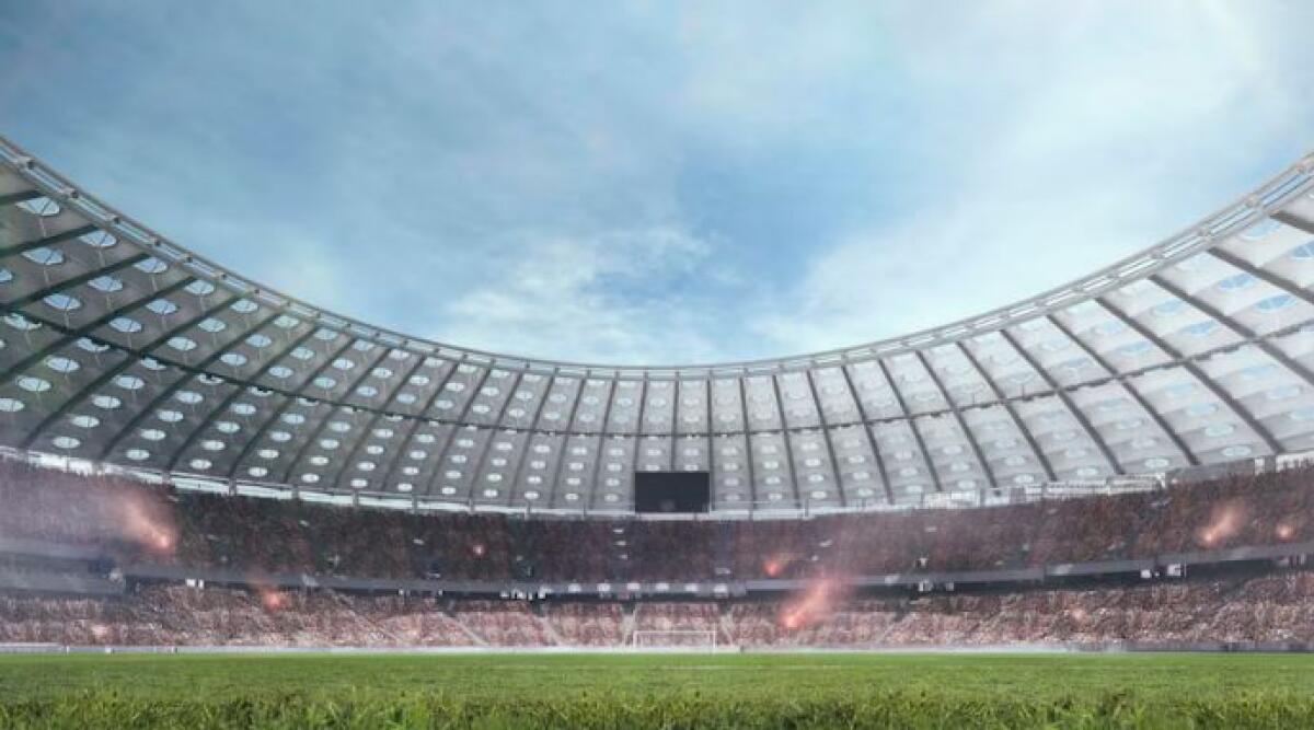 L'avversaria dell'Inter di Champions sarà il Paris Saint Germain -