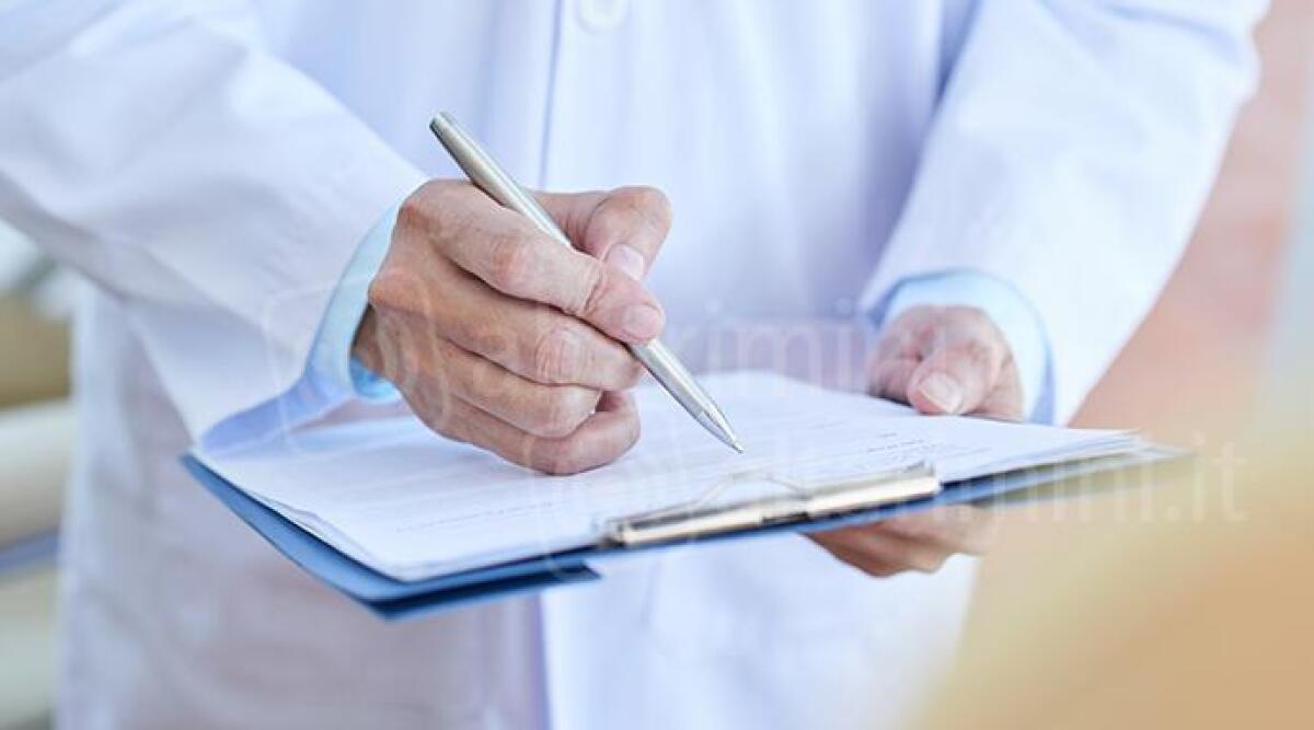 Tradizioni e salute: la medicina popolare romagnola protagonista a Rimini - Foto di repertorio