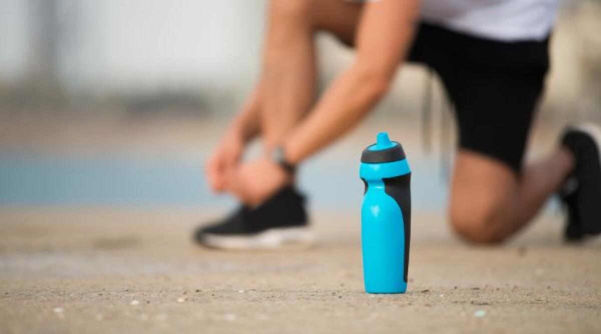 Rimini, al via ‘Attiviamoci’: seminari e flash mob per promuovere il benessere quotidiano attraverso il movimento -