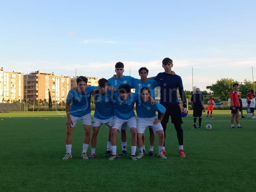 Liceo Serpieri