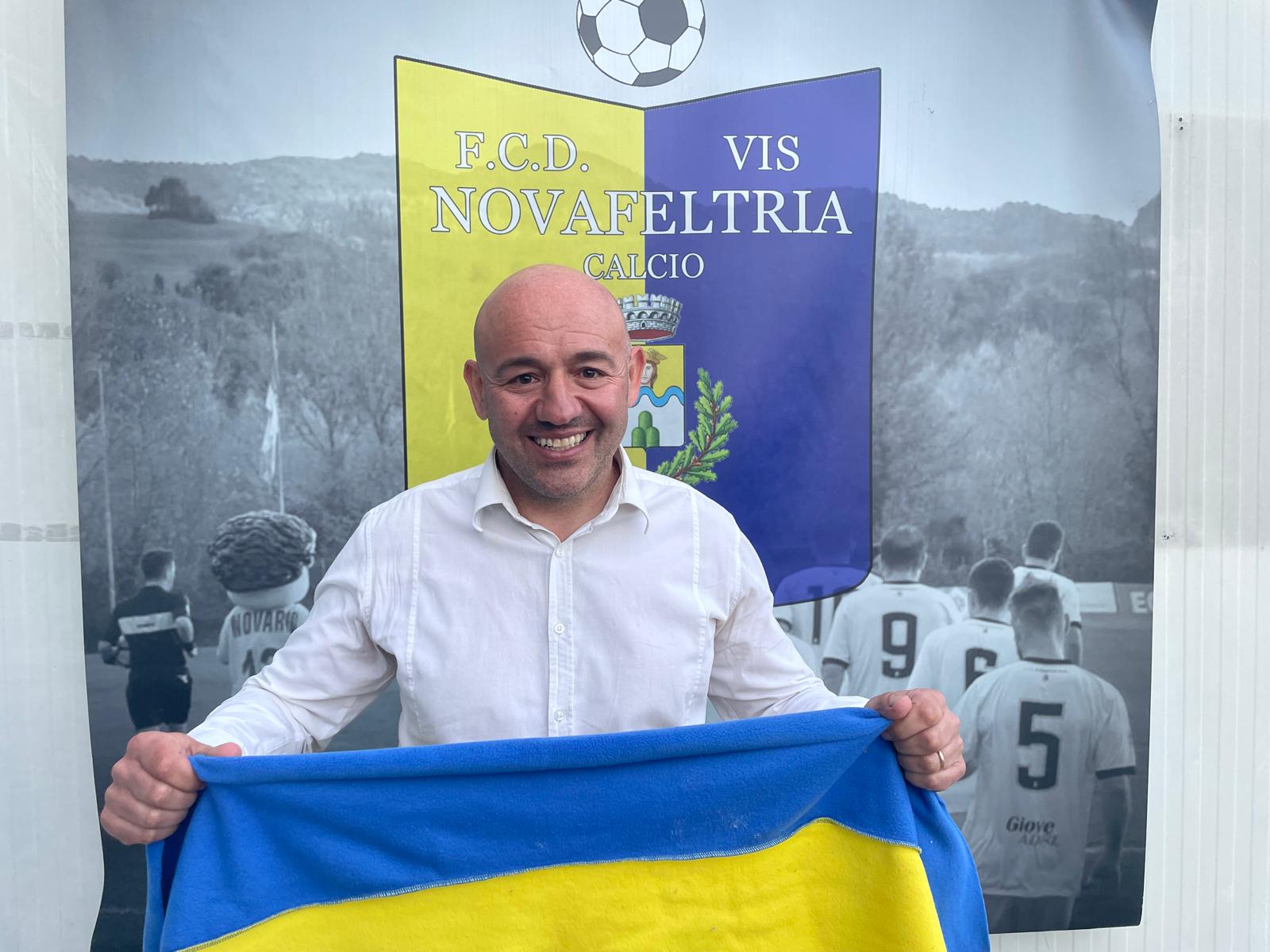 Massimo Mancini