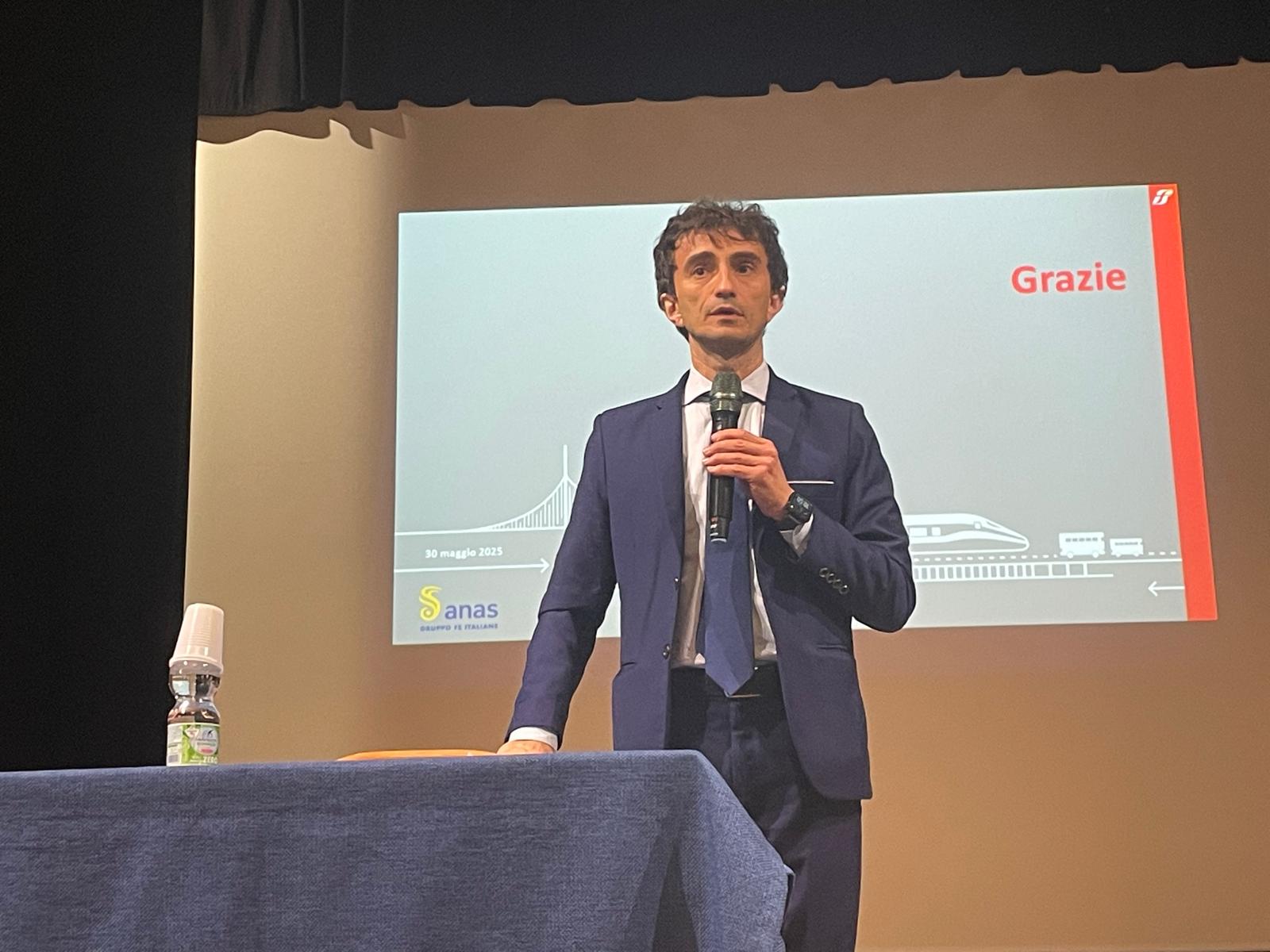 Galeazzo Bignami, Capogruppo di Fdi alla Camera