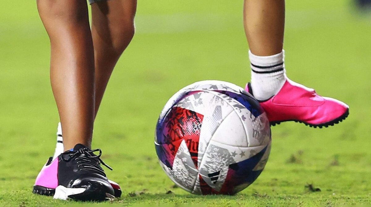 Sport con Gioia: al Cinema Gambrinus, l'incontro che ne celebra i valori - 