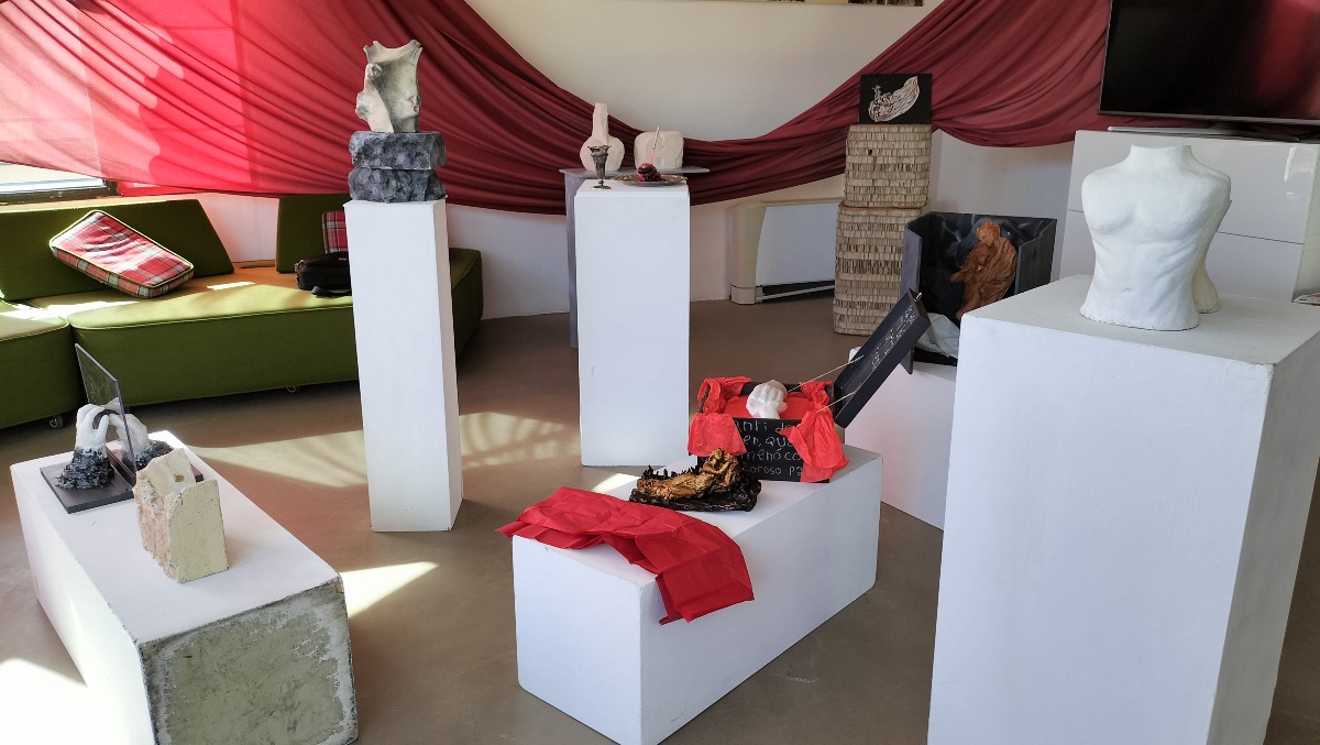A Rimini rivive l’amore tragico di Paolo e Francesca tra arte, cultura e attualità - La mostra "Paolo e Francesca e la Romagna tra arte, storia e territorio"