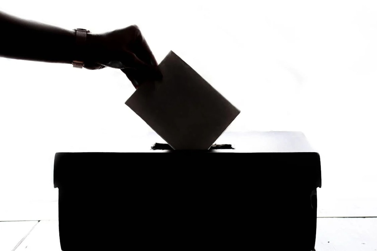 Referendum: come e dove votare a Rimini. Attivi servizi speciali per l’accesso al voto -