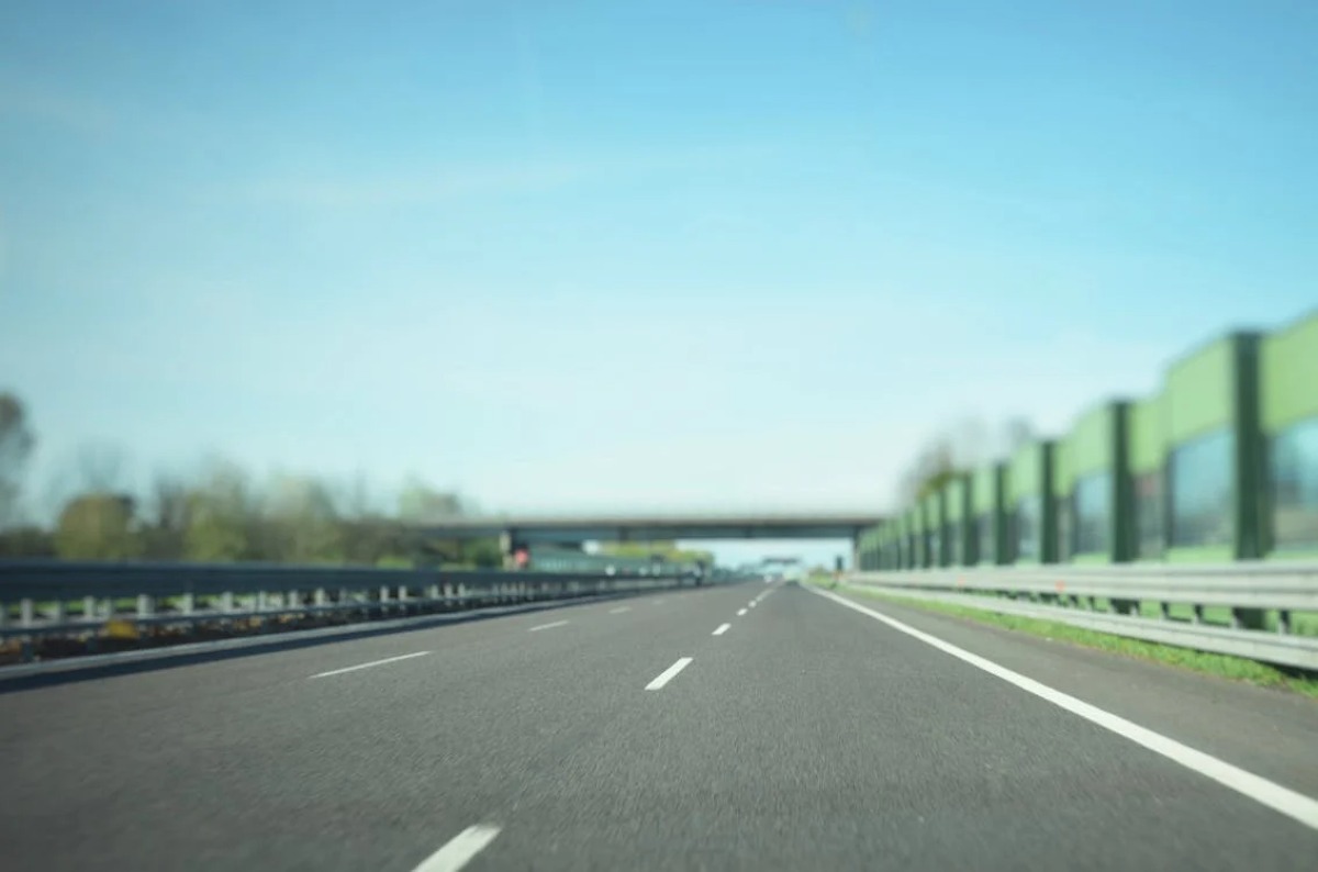 Lavori in A14: chiusa la stazione di Rimini Sud in entrata per 2 notti -