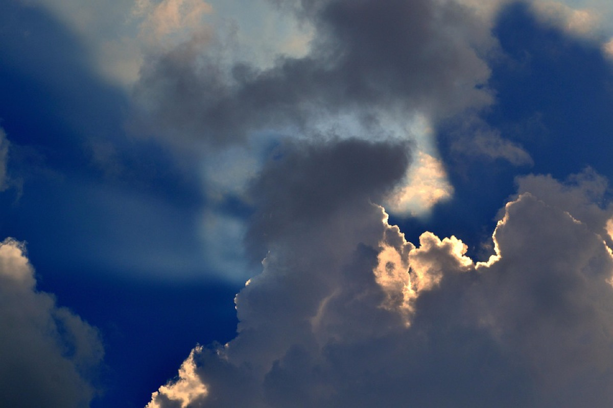 Un evento a Rimini che nessuno si aspettava | L'incredibile miracolo che ha fermato il tempo al Tempietto di Sant'Antonio - Foto: Ramdlon/Pixabay