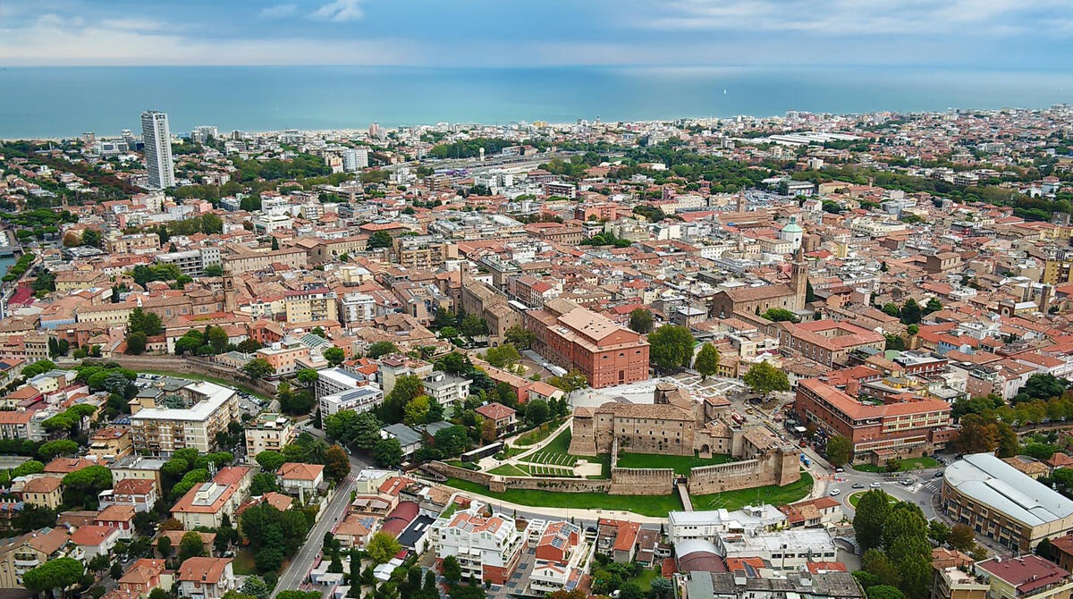 Rimini, lieve flessione dei turisti ma c'è ottimismo per l'estate: "Bene il ponte del 2 giugno" - 