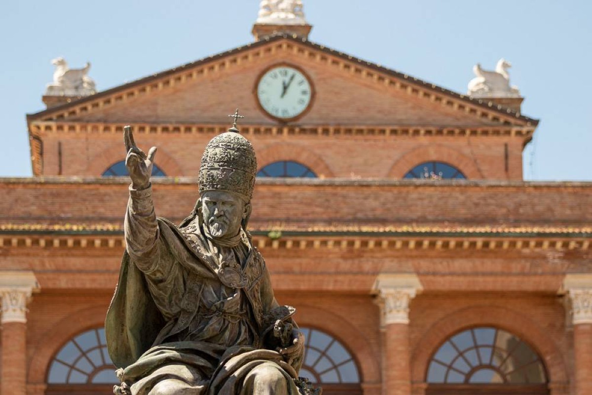 Rimini parla tre lingue: al via i tour culturali anche in inglese e tedesco -