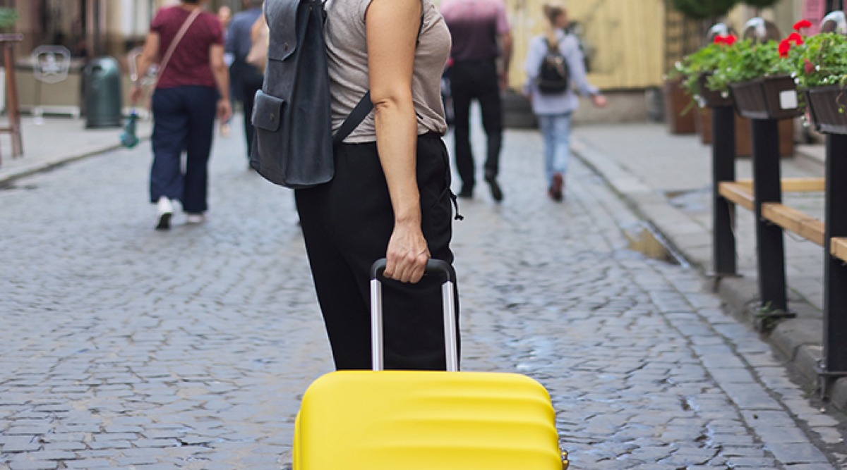 Affitti brevi, ok al check-in digitale: il Tar boccia l’obbligo di presenza -