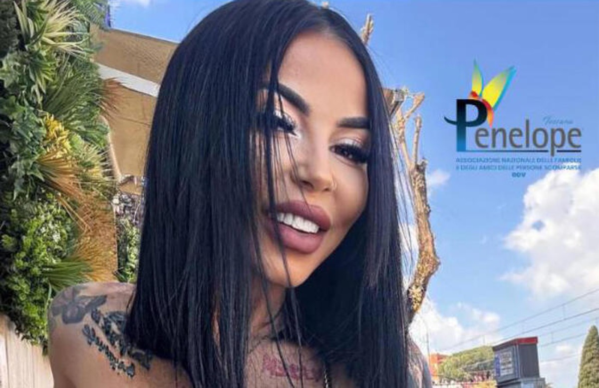 Omicidio Denisa: la confessione del fermato, "Mi ricattava" - 