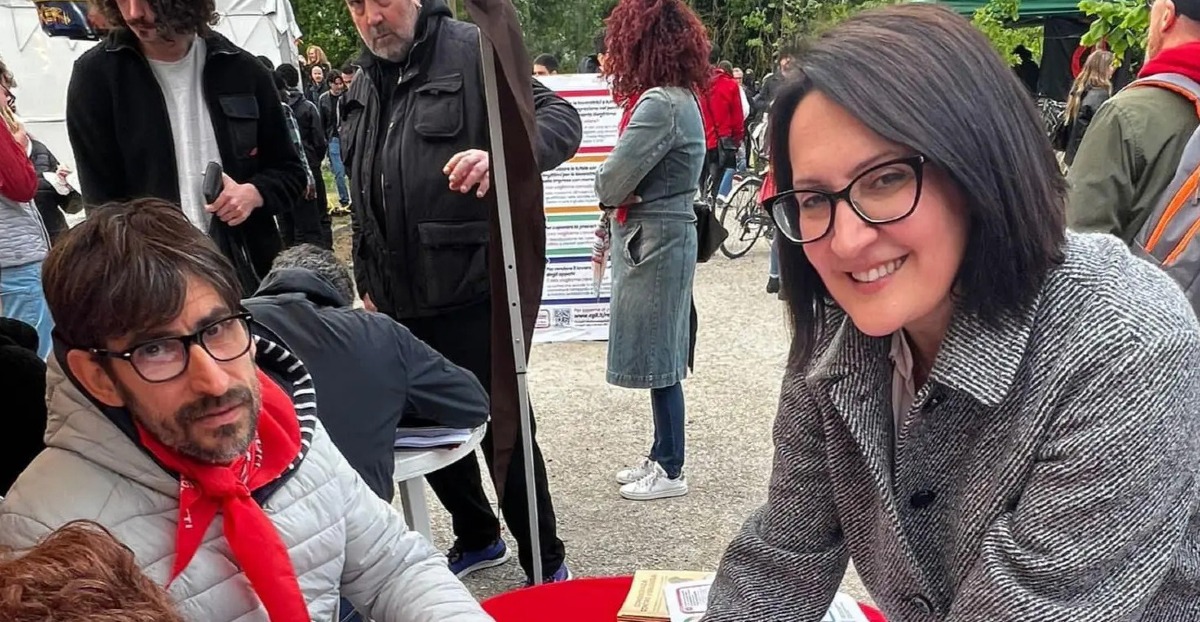 7000 riminesi hanno chiesto la Naspi, Petitti: "Con i tagli del Governo, una parte è a rischio" -