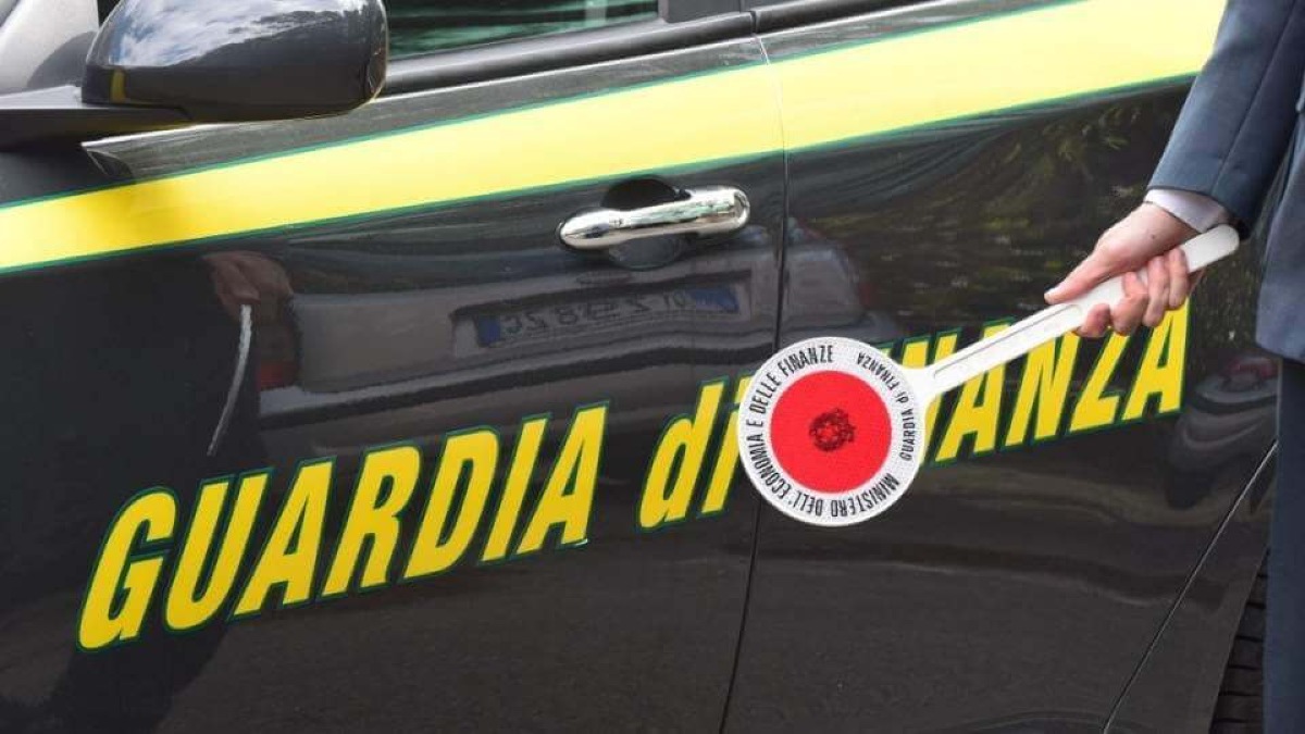 Frode sul Bonus Facciate: lavori fantasma anche a Rimini -