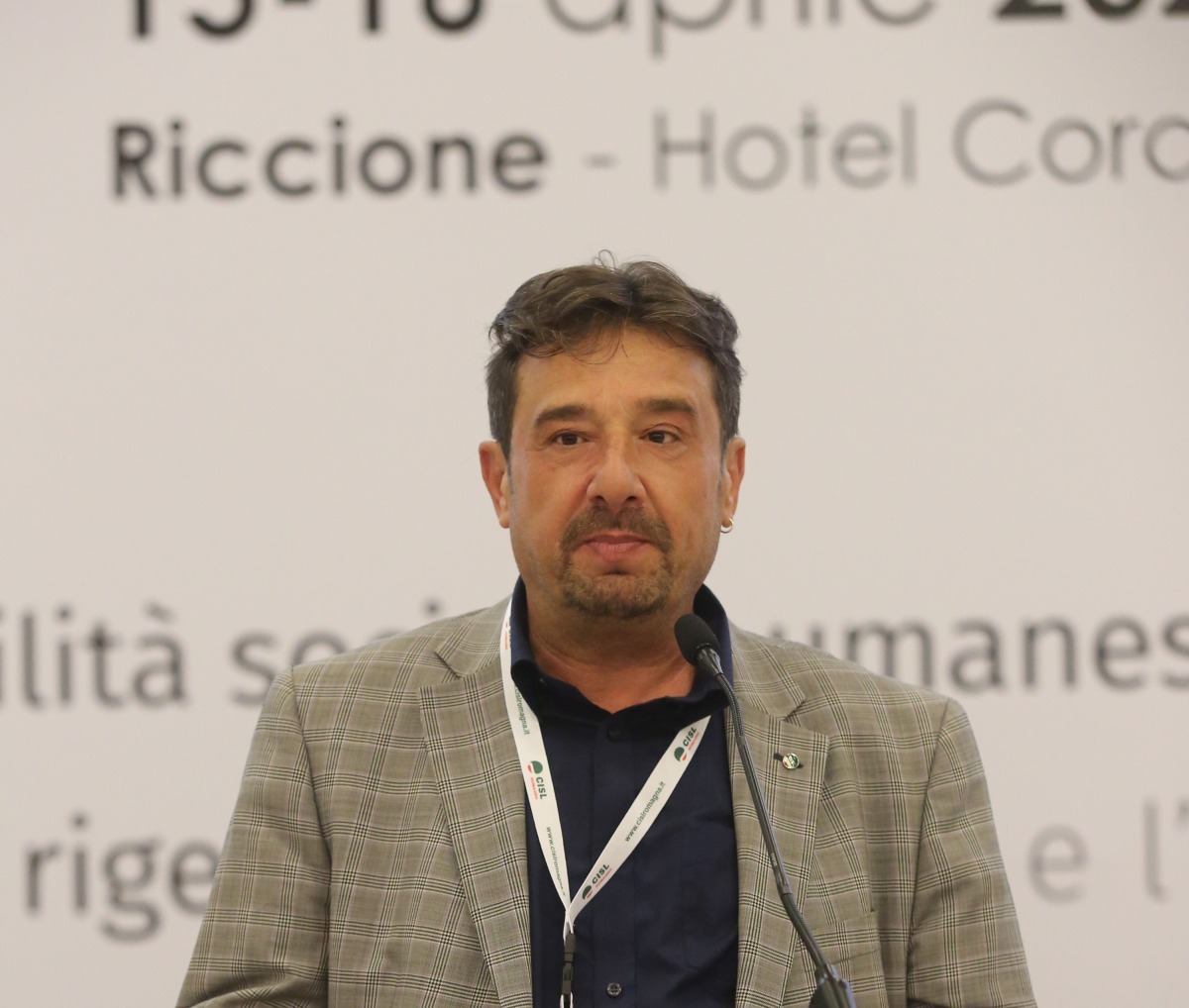 Crescita degli affitti in Romagna, tra studenti, stagionali e pensionati scoppia l’emergenza casa - Luca Giacobbe