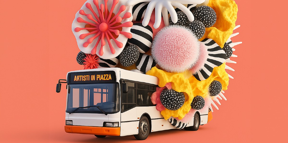 Pennabilli, Artisti in Piazza: potenziate le corse dei mezzi pubblici -