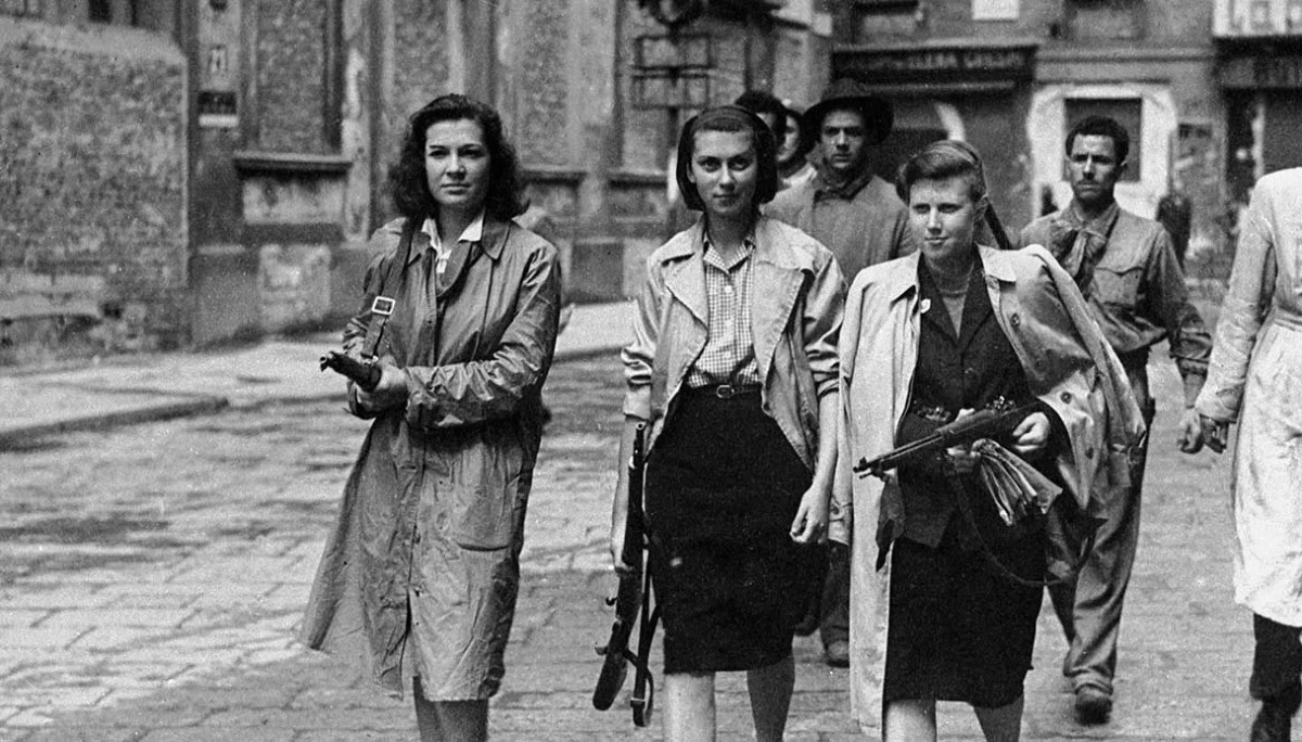 La Regione investe sulla memoria storica: 200mila euro per progetti culturali - Repertorio. Staffette 