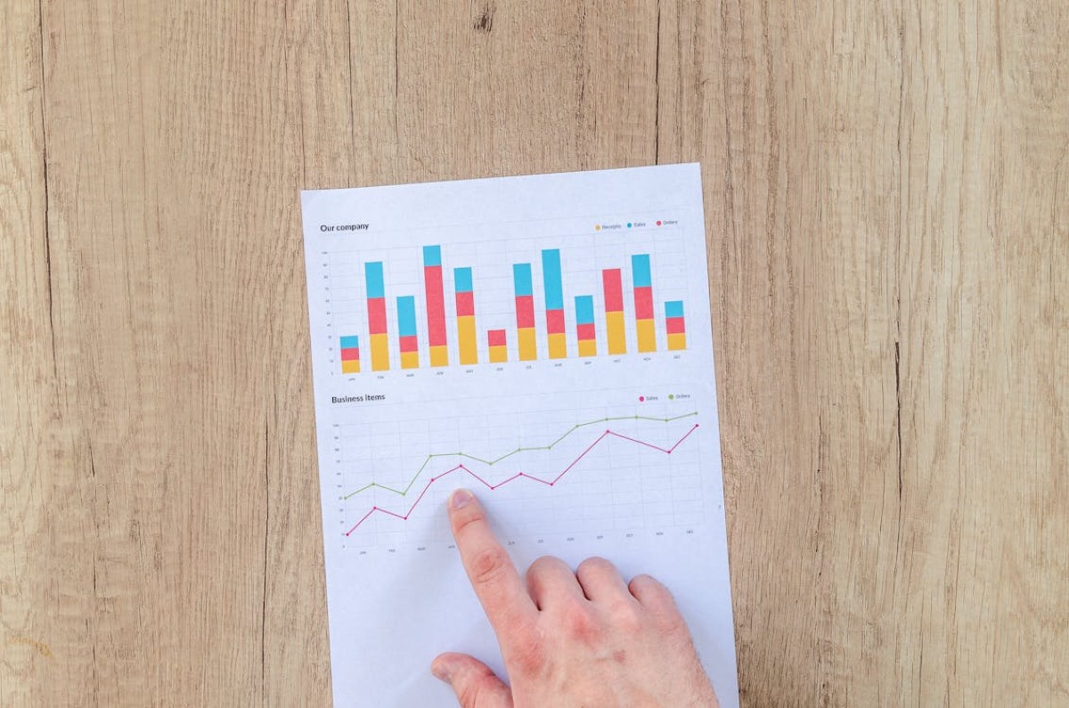 Report demografico 2024: in provincia di Rimini la popolazione resta stabile, crescono i piccoli Comuni -