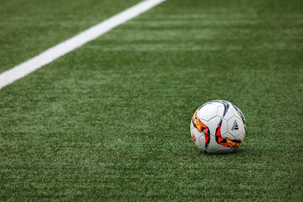 Sport e territorio: a Rimini oltre 1,7 milioni per riqualificare gli impianti -