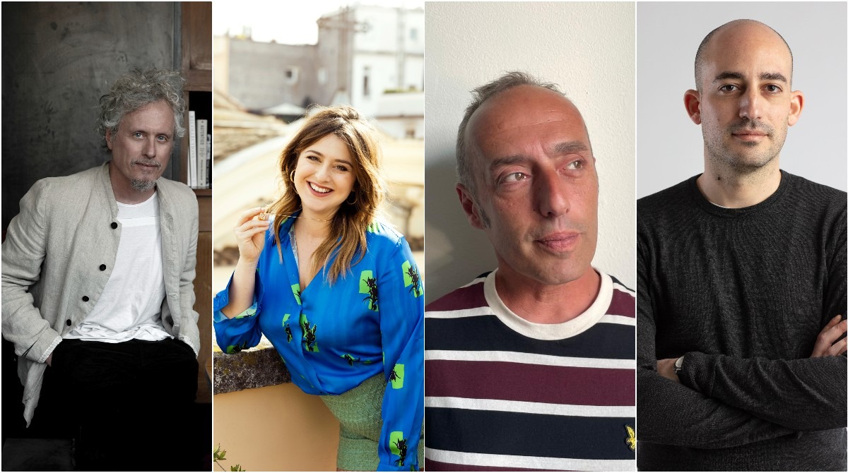 Rimini, torna il festival fatto di dialoghi e visioni sulla Piazza sull'Acqua -