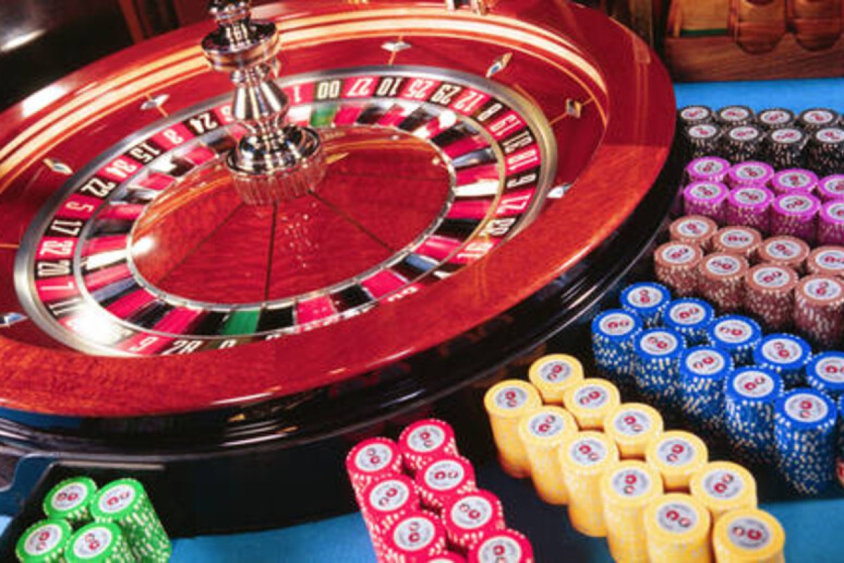 Una mini-guida alla fidelizzazione nei casinò - 