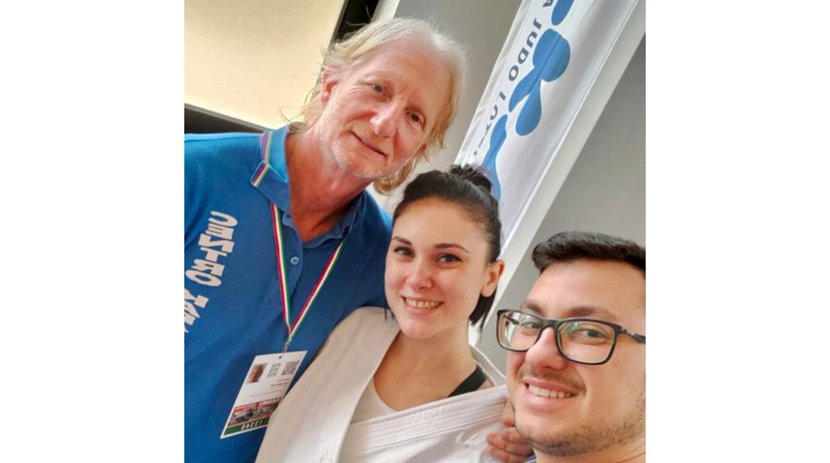 Dodici medaglie e nove titoli: il karate riminese brilla al campionato nazionale -