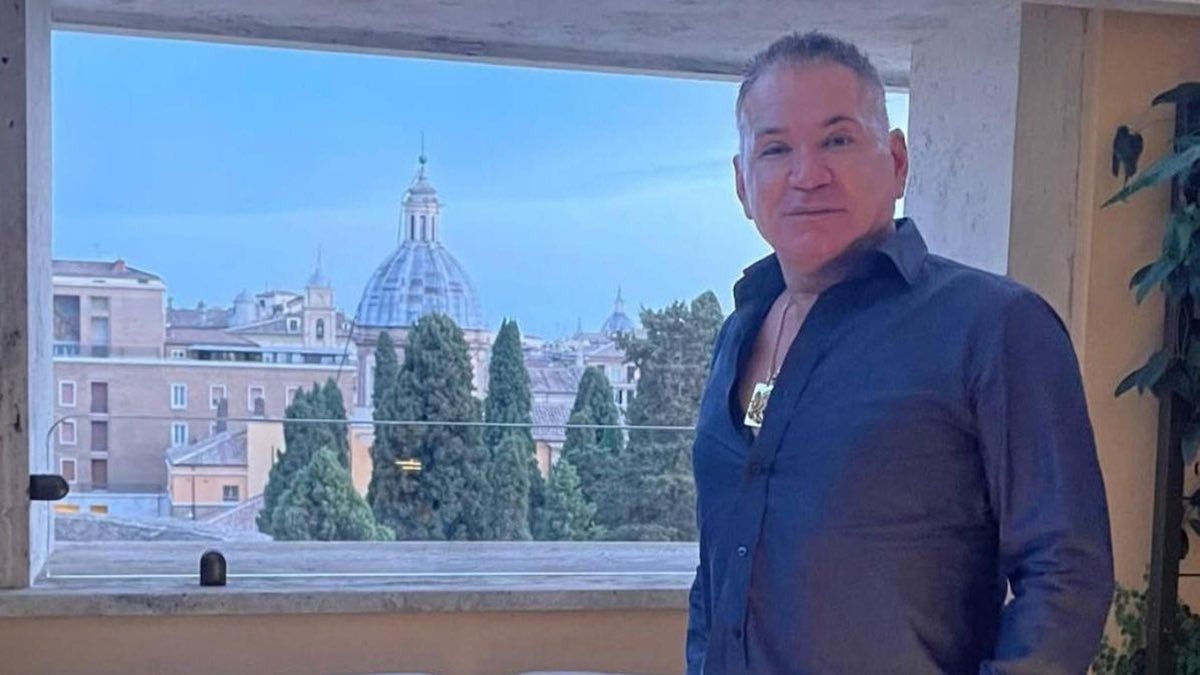 Roma .malore dopo una liposuzione, muore una donna di 47 anni - Il medico titolare dello studio privato, Josè Lizarraga Picciotti