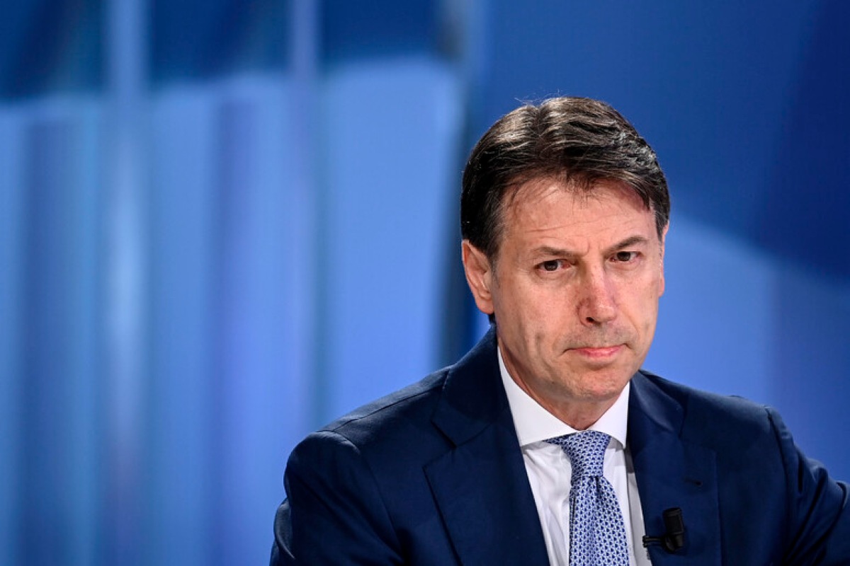 Il voto sulla cittadinanza agita il centrosinistra - © Ansa