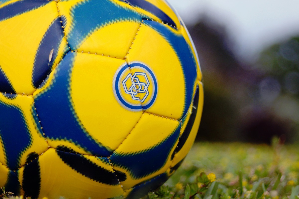 Violenza al torneo Under 13: genitore aggredisce giovane arbitro -