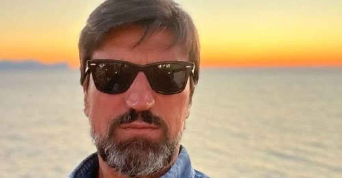 Giangiacomo stroncato da un malore: chi era l’uomo morto sotto gli occhi delle figlie -