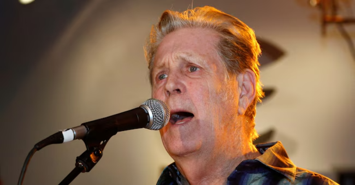 Addio a Brian Wilson, il genio creativo dei Beach Boys - 
