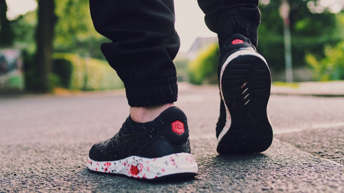 Salute in movimento: l’Ausl Romagna forma nuovi walking leader  - 