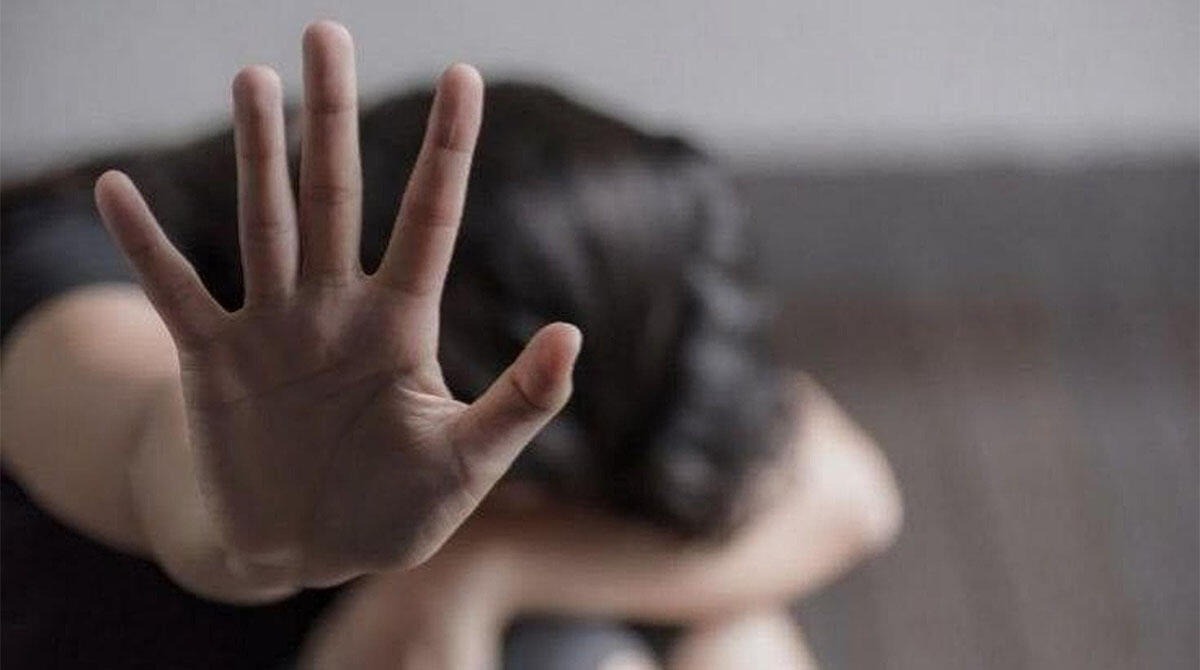 Ragazza riminese denuncia stupro durante la vacanza in Salento - Repertorio 