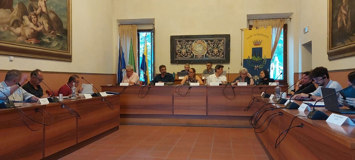 Verucchio: nuovo regolamento per il decoro e l’accessibilità degli spazi pubblici -