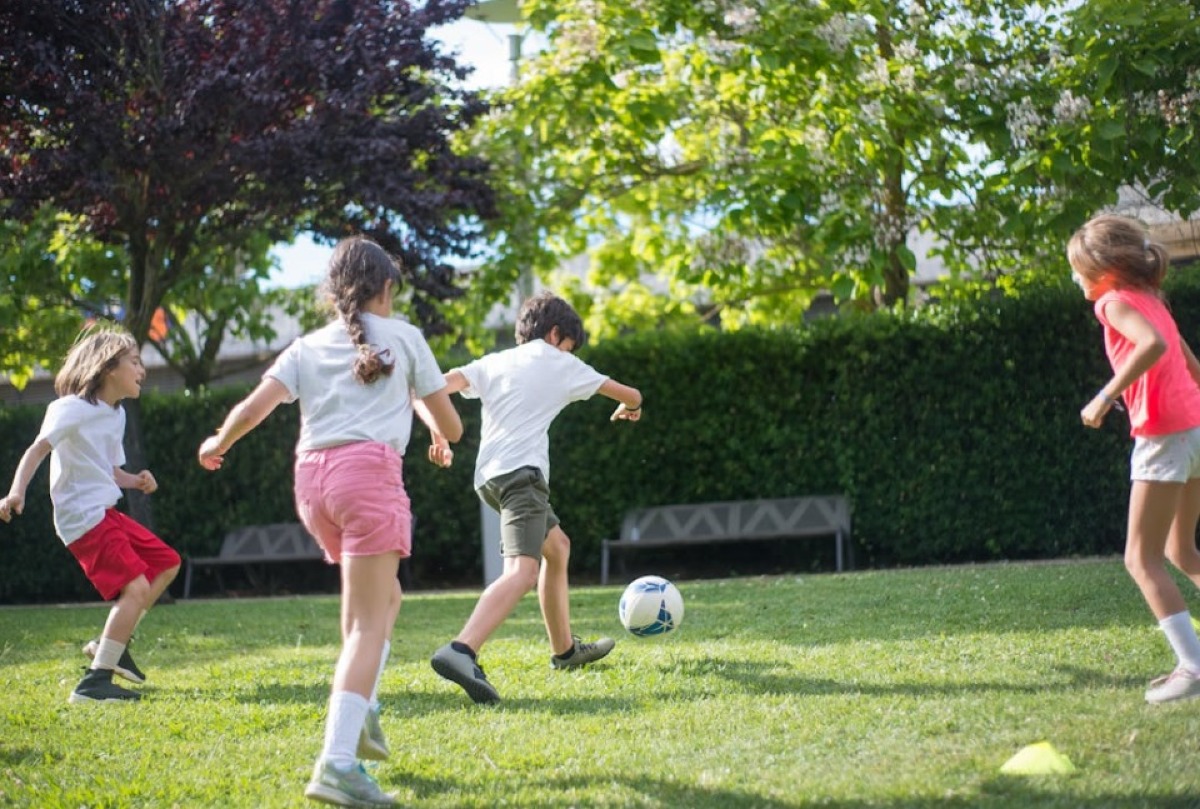 Estate e scuola: confermati i voucher per nidi e centri estivi a Coriano -