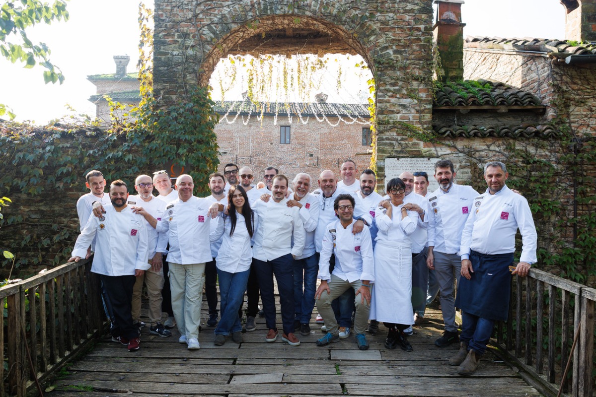 Santa Piada, torna a Santarcangelo l'evento che celebra i sapori locali -