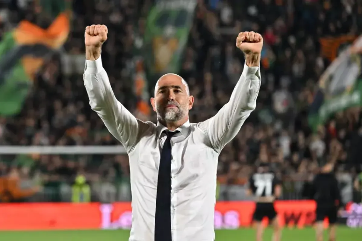 Tudor rinnova con la Juventus fino al 2027 - © Ansa