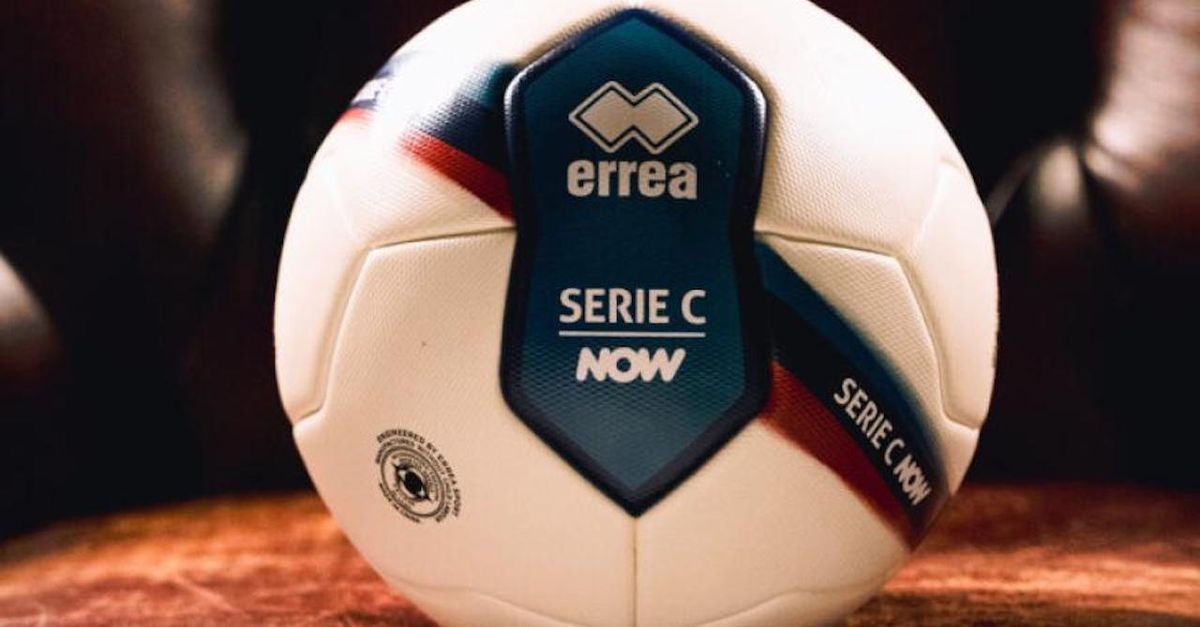 Serie C 2025- 2026: come potrebbero essere i gironi | Ipotesi Samp con il Rimini -