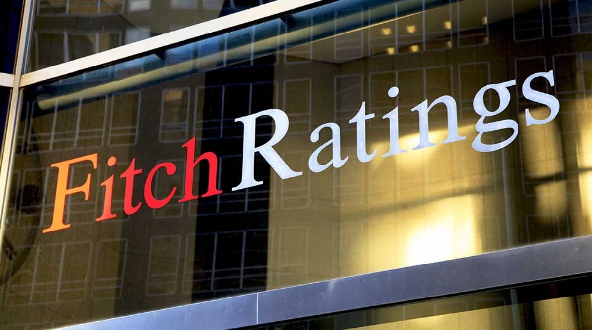 Debito pubblico in calo, deficit sotto controllo: Fitch promuove San Marino -